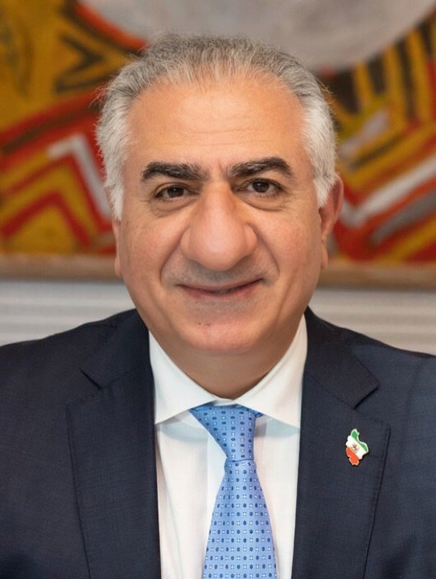 Zard si Gana tweet media