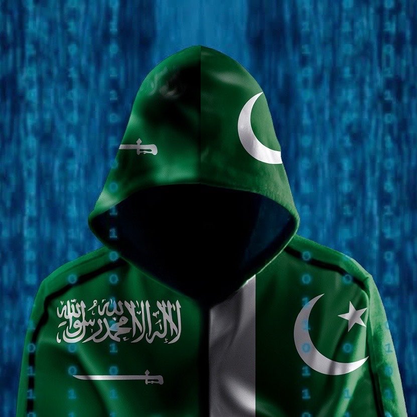 Zard si Gana tweet media