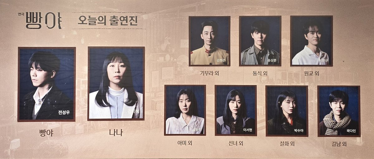 아키_٩(๑❛ᴗ❛๑)🎠📯🤖🪖 tweet media