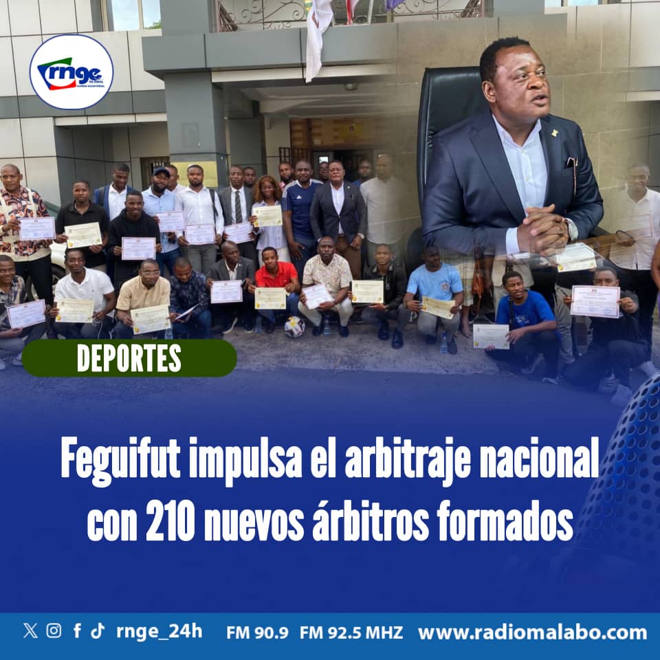 MInfoPressyCultura.GE tweet media