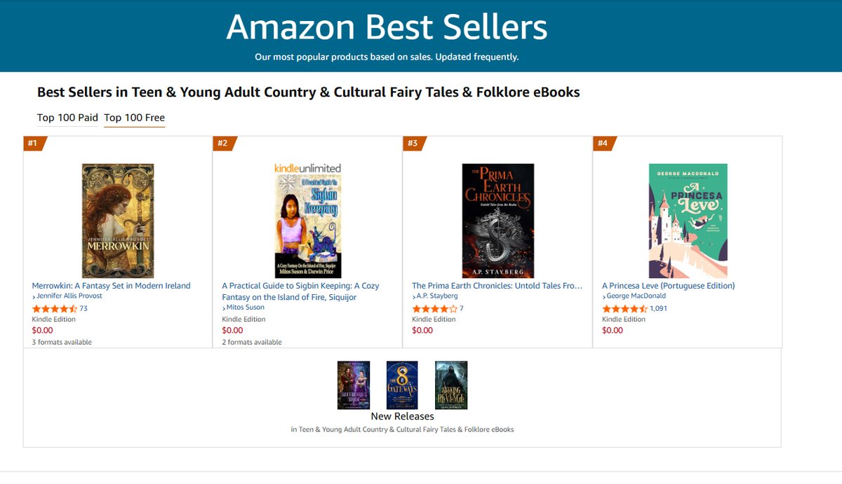 Mitos Suson tweet media