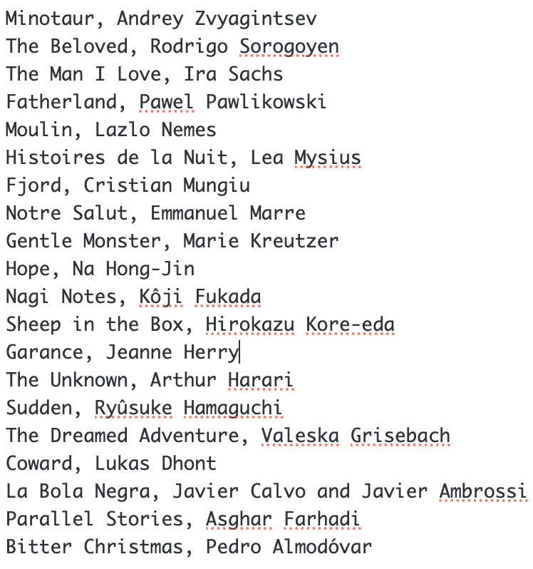 IONCINEMA tweet media