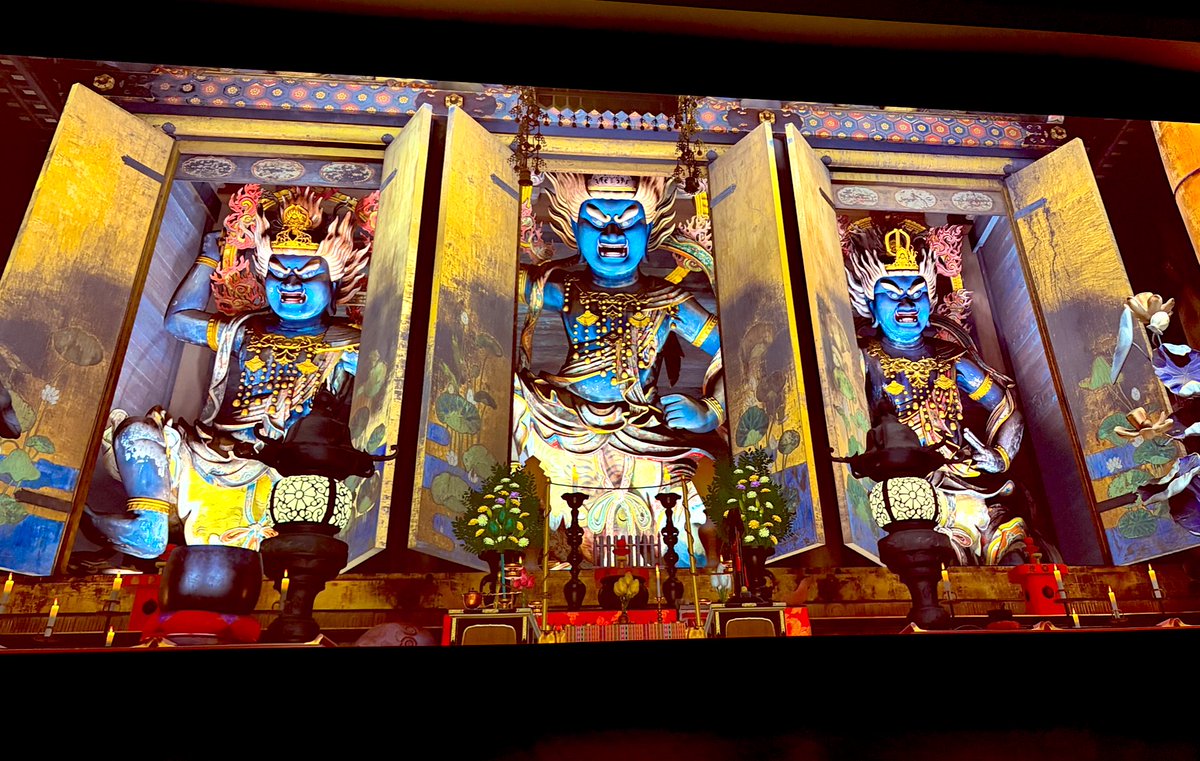 ぬえ🦅 tweet media