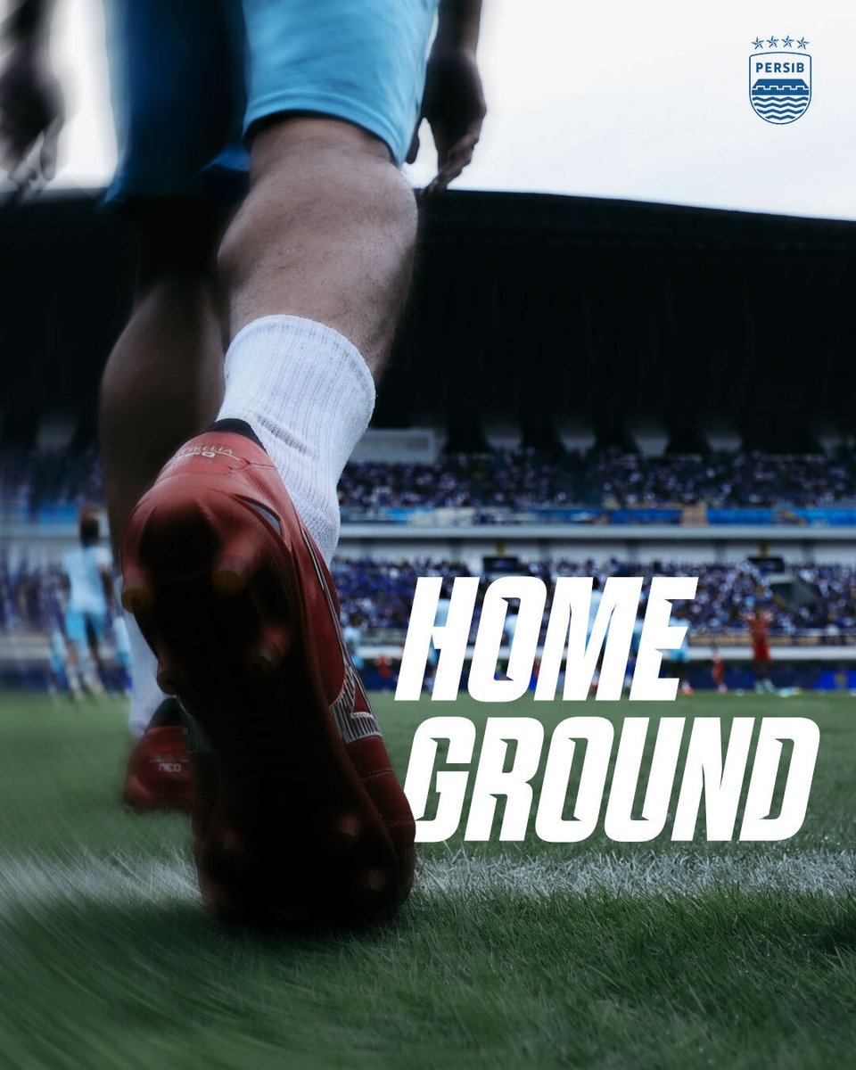 PERSIB tweet media