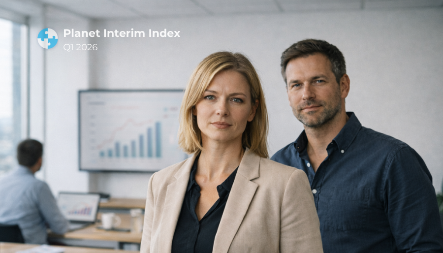 Planet Interim ® tweet media