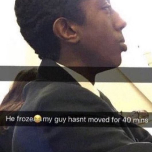 Scrulper Goshmollard 🏳️‍⚧️🇵🇸 tweet media