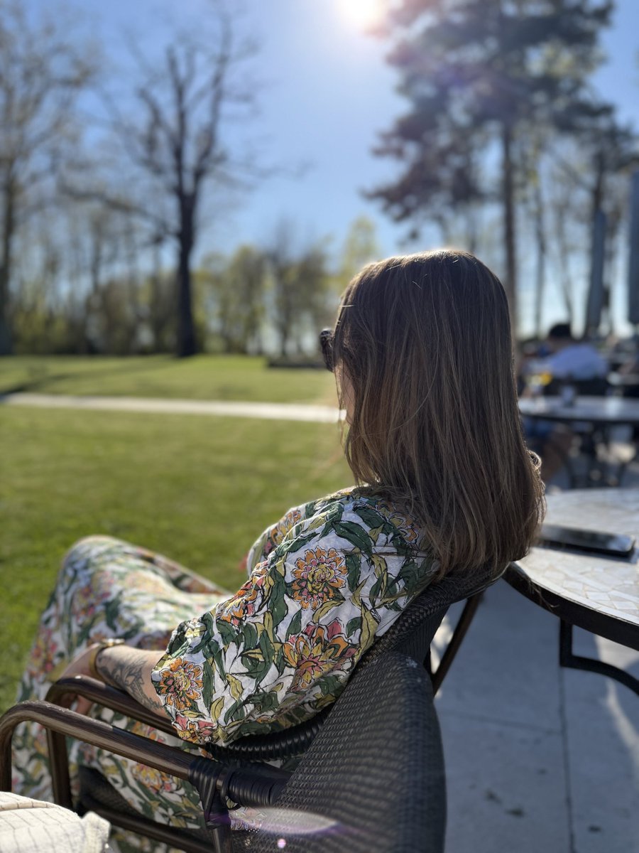 KC Kitty tweet media