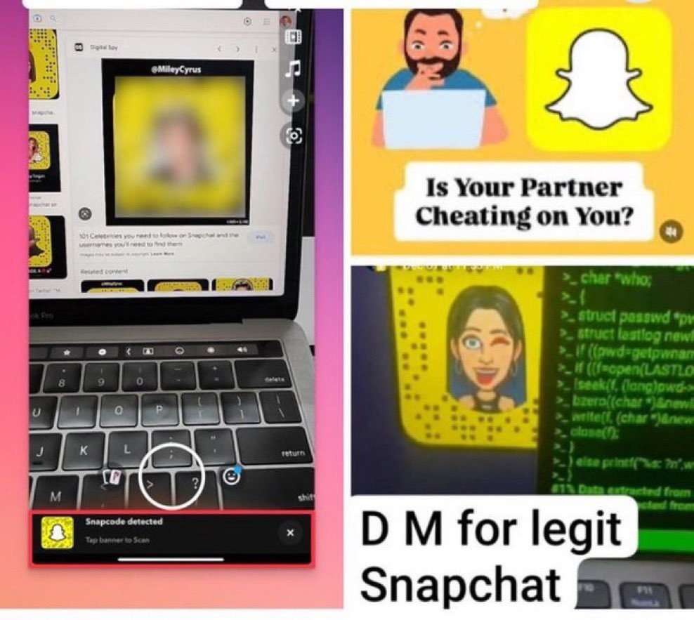 mayakalya tweet media