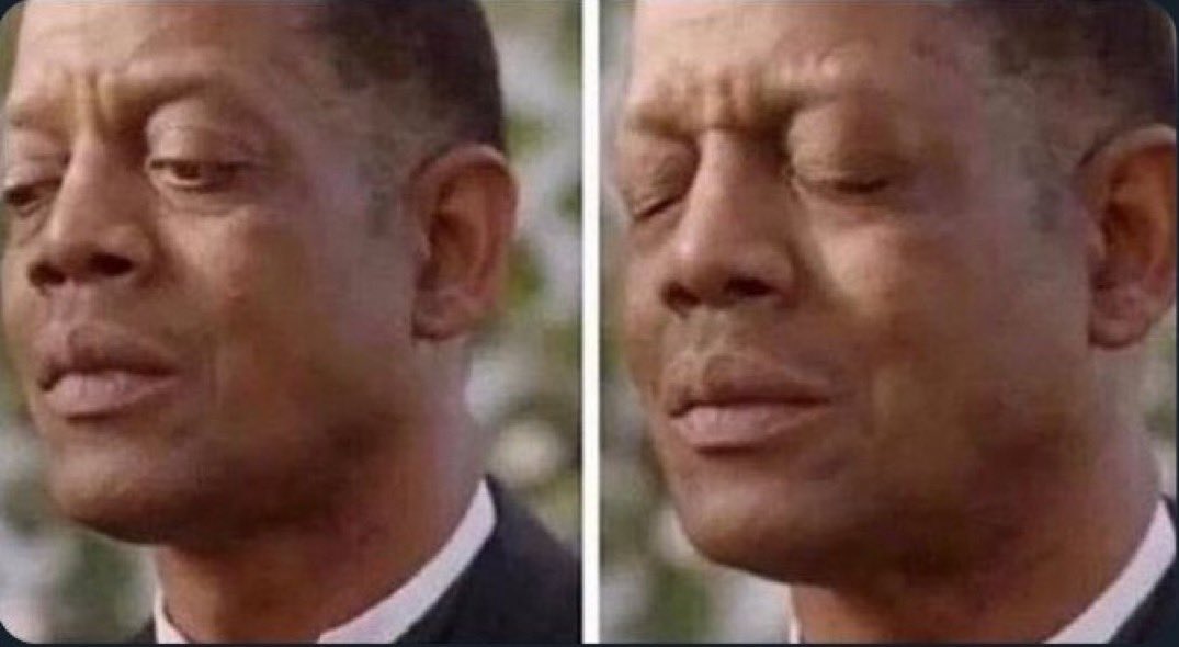 Noise Maker™️🇺🇬🇸🇴 tweet media