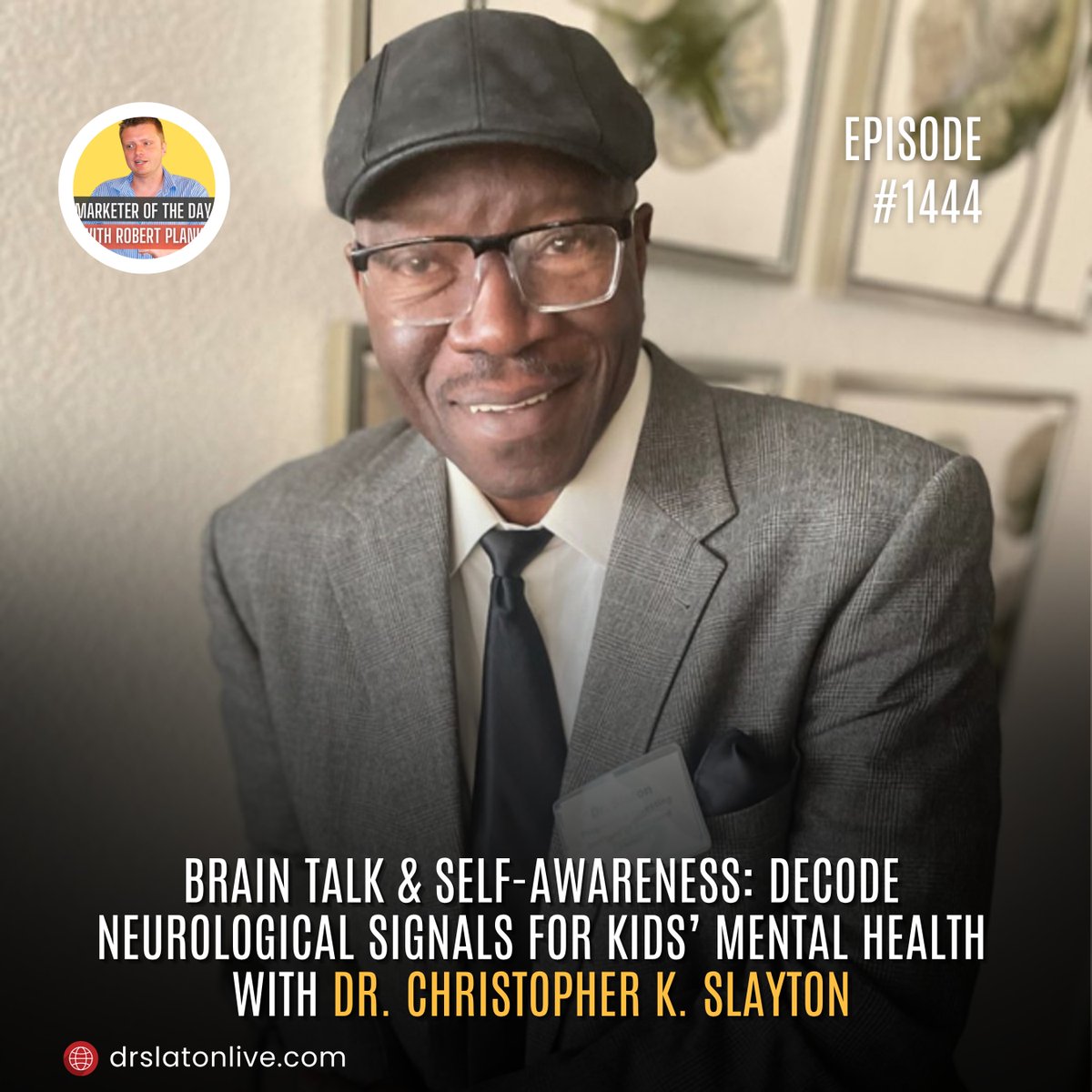 Robert Plank tweet media