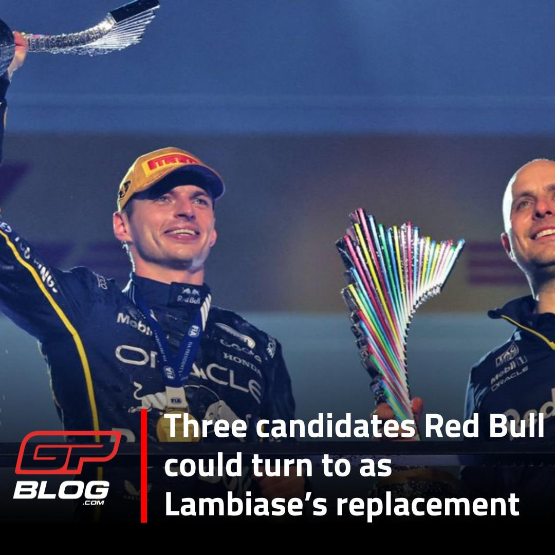 GPblog.com tweet media