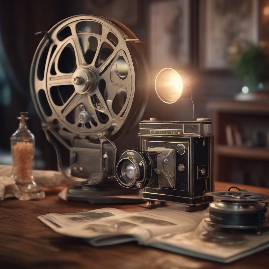 Quiz Deck tweet media