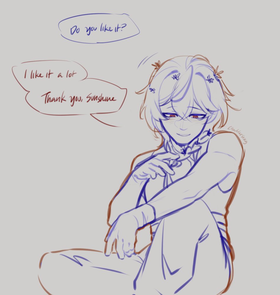 Crow 𓅪☕ tweet media