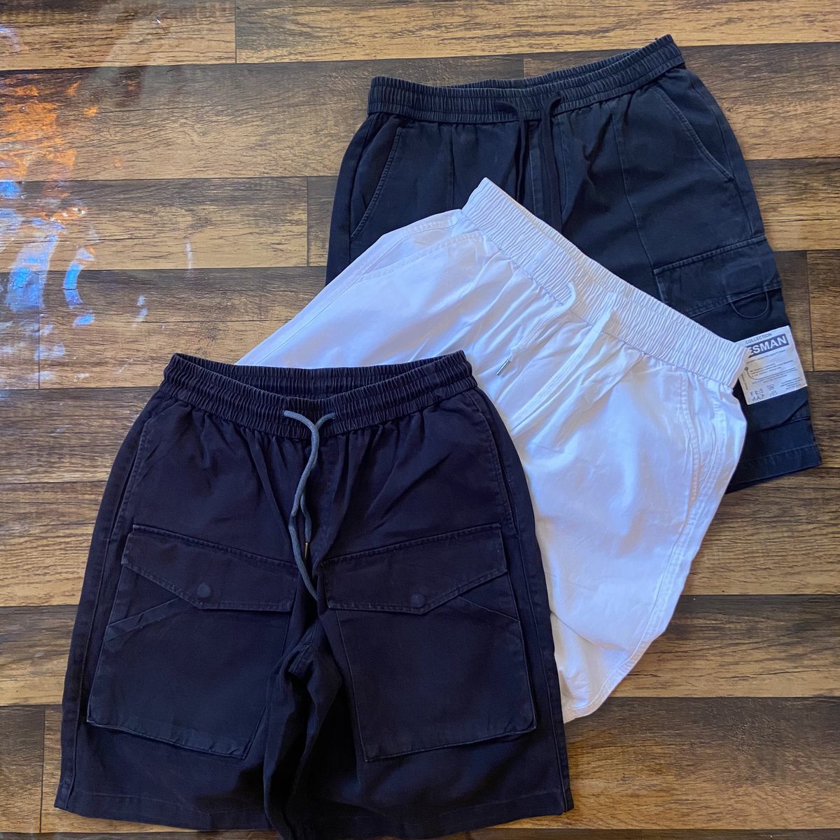 this_iz_lewis's tweet photo. Mali  kalii MTUMBA | Delivery ✅
       Size 30-32 | Short

 📞 0717634941 |  Bei 18,000/= https://t.co/kry3Zqub0o