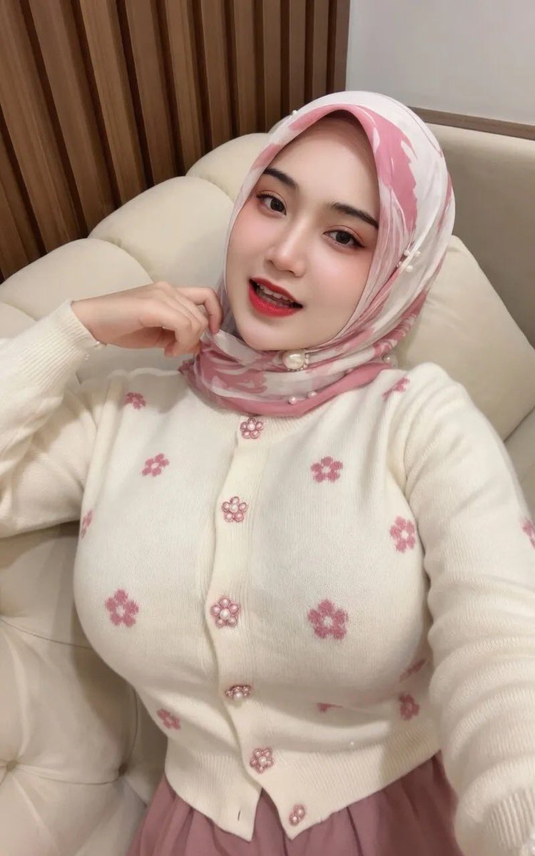 สารีนี tweet media