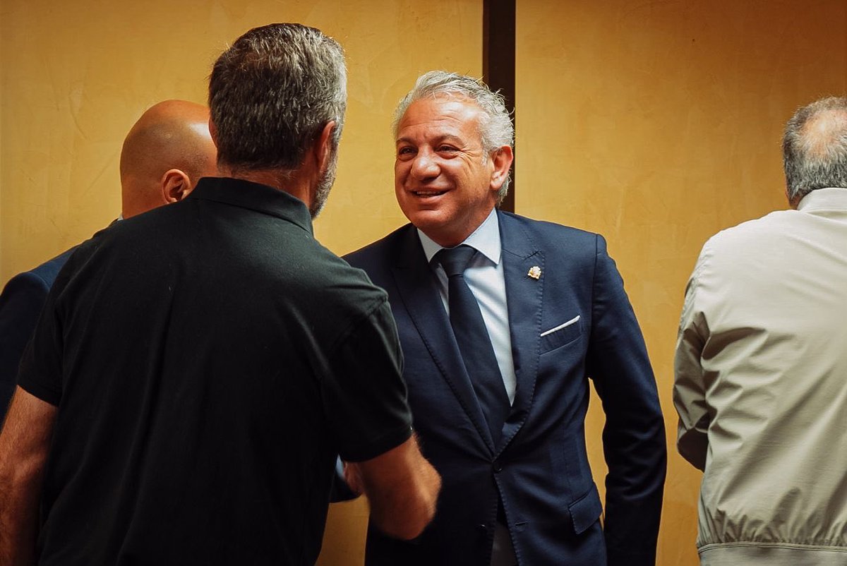 Delegación del Gobierno en Castilla y León tweet media