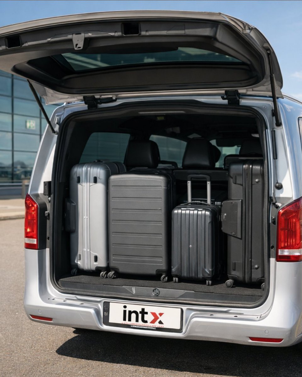 INTX tweet media
