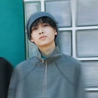 ゆん🍒 tweet media