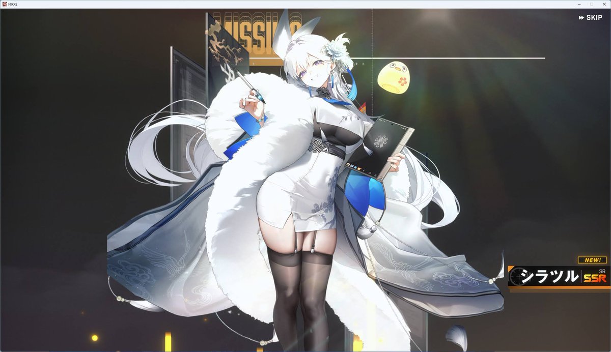 りょうた・T tweet media