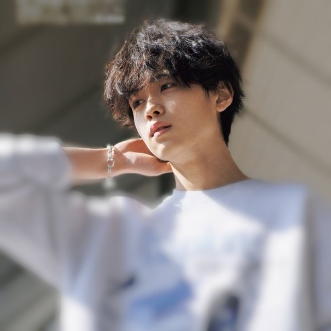 ゆん🍒 tweet media