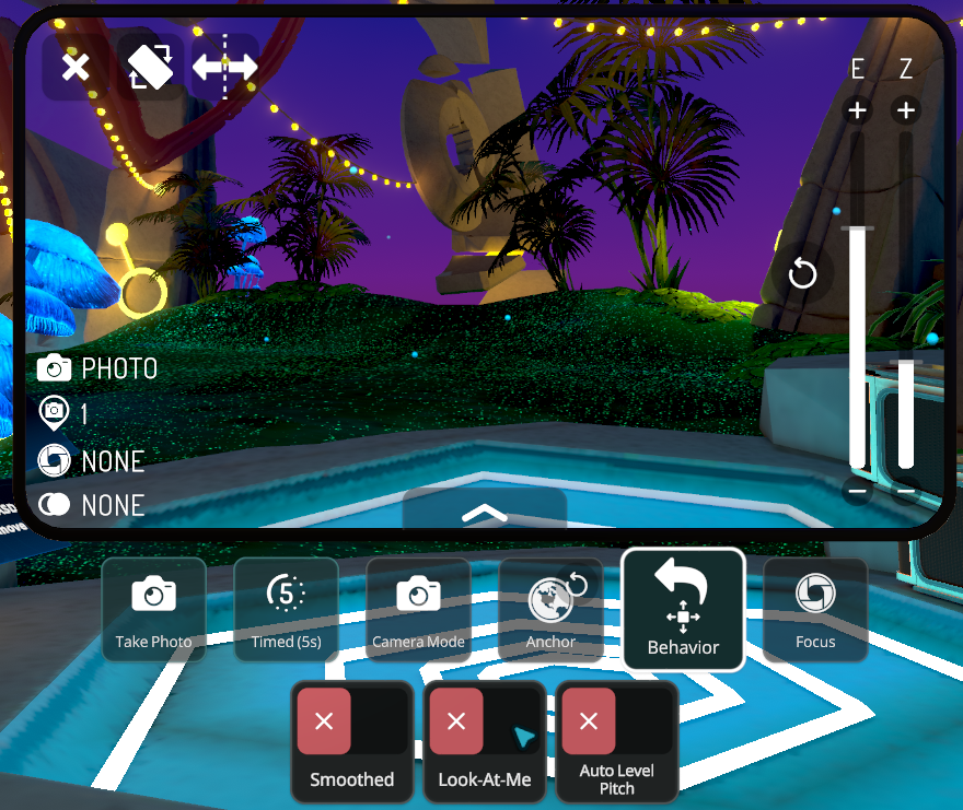 SINI_Alone tweet media