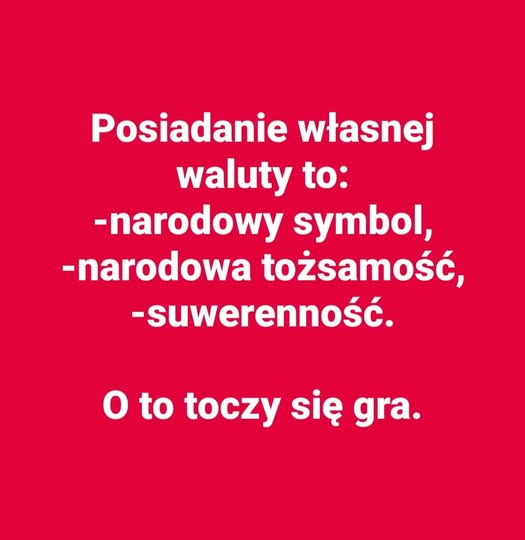 Dariusz Brzozowski tweet media