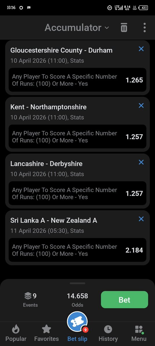 Luchi♥️ tweet media