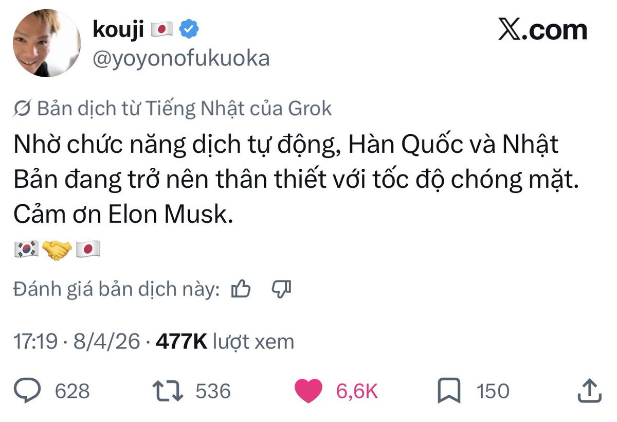 Han Ji Ahn tweet media