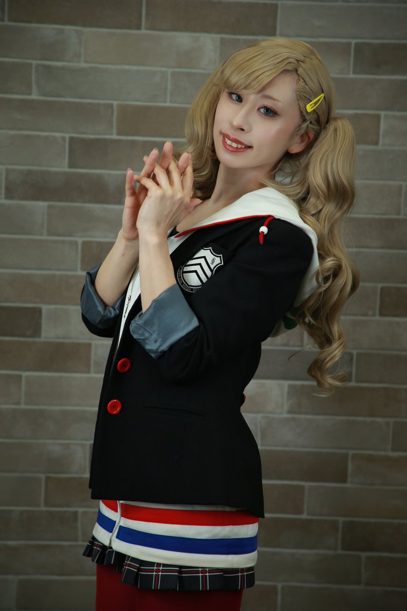 🥀𝐉𝐮𝐥𝐢 🩰 tweet media