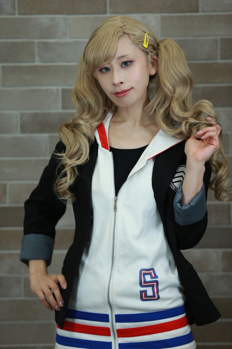 🥀𝐉𝐮𝐥𝐢 🩰 tweet media