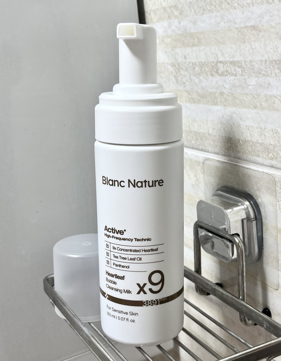 팡도르໒꒱ ‧₊˚ tweet media