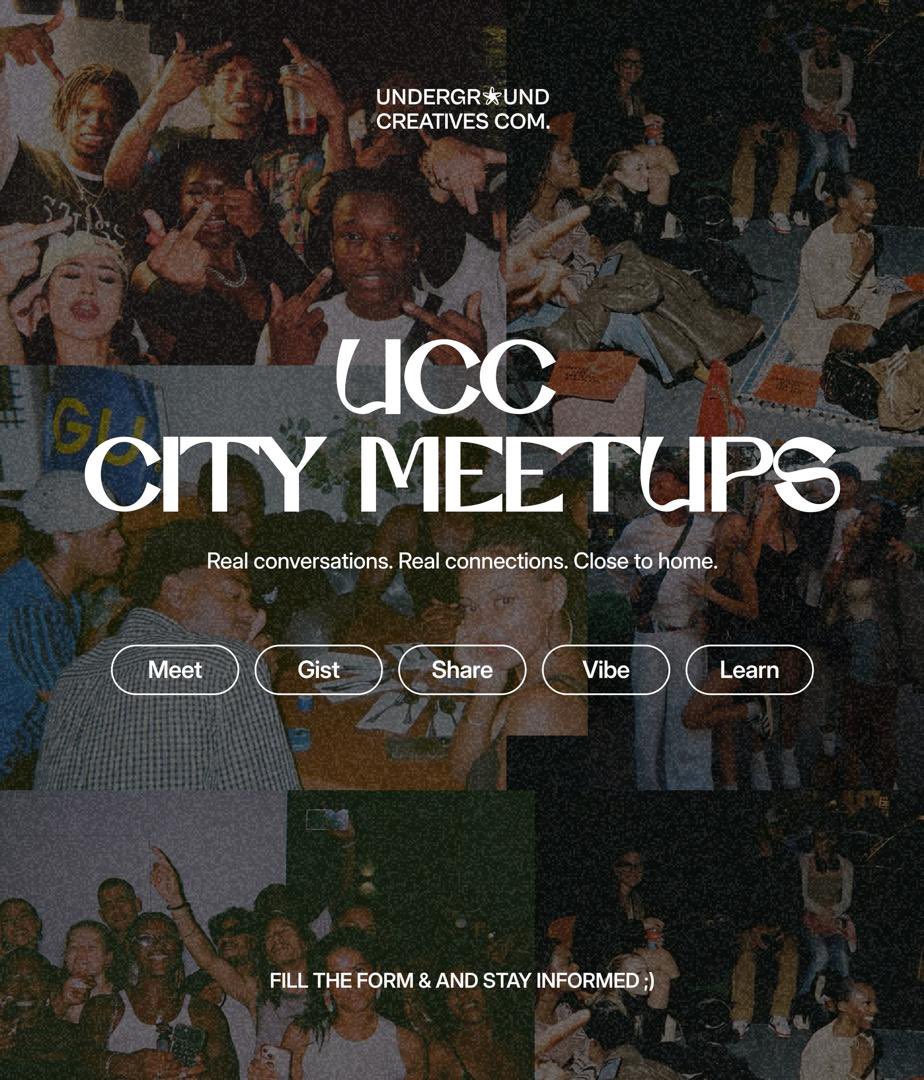 Tee🕊️ tweet media