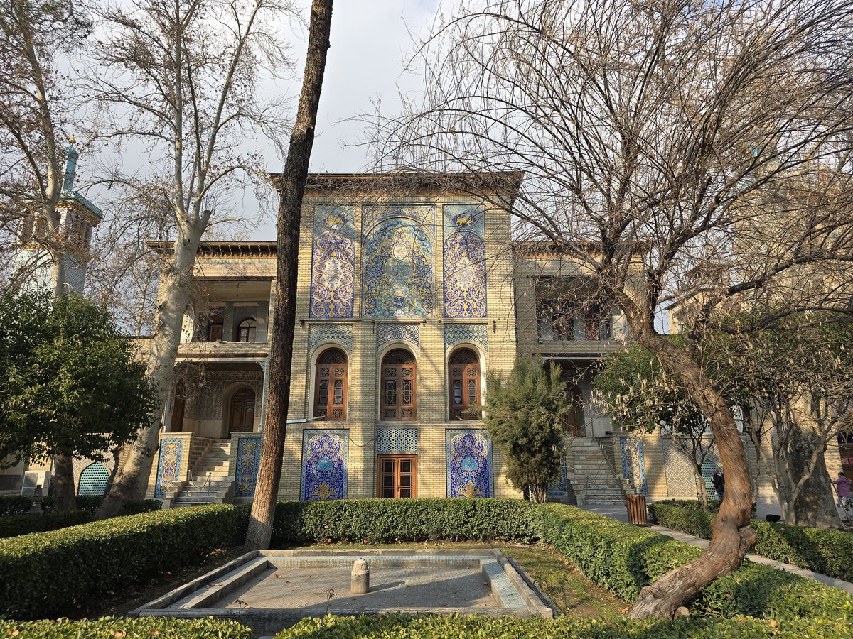 Harun Anay tweet media