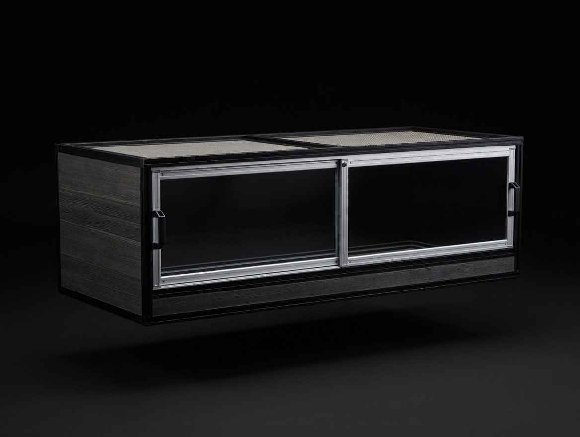 赤丸ケージのRed Circle tweet media