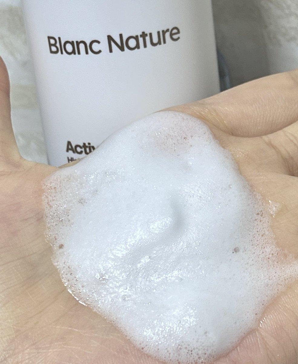 팡도르໒꒱ ‧₊˚ tweet media