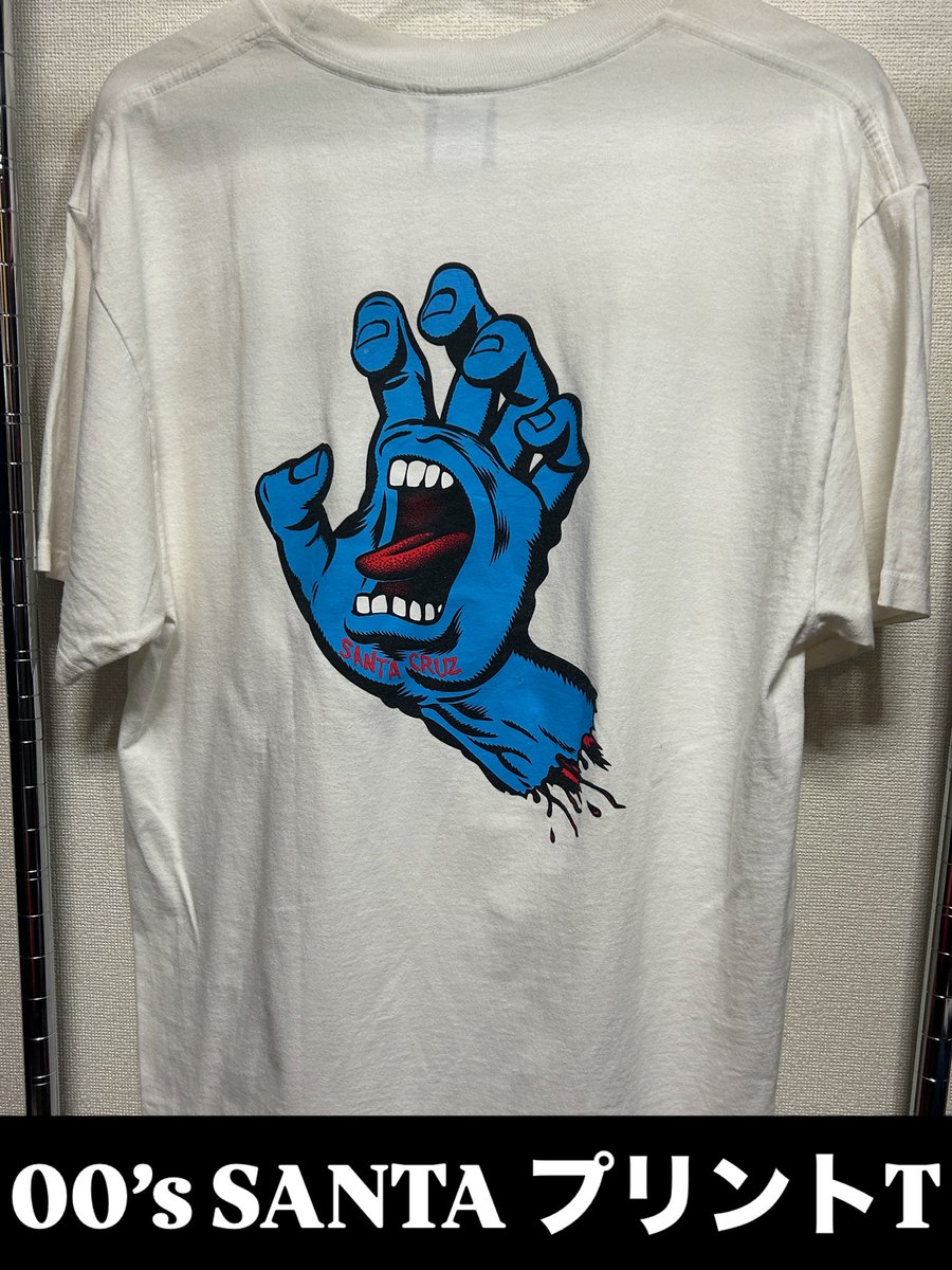 おはようございます！

今日は金曜日！
なにやら関東は明日土曜日がだいぶ暖かくなるらしい🤔
もうそんなんなったら夏やんけ…

今日は20時から #銀河英雄伝説 同時視聴配信です✨
今回も外伝を見ていきますよ！

#おはようVtuber