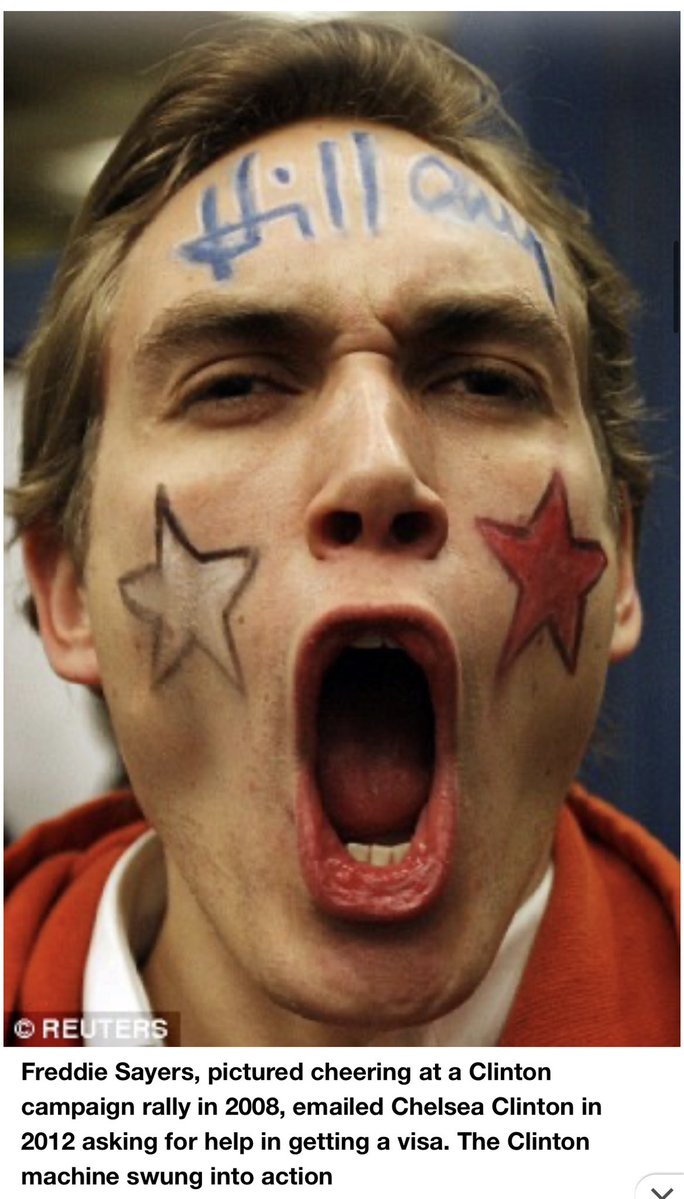 Stakeholder Consultant tweet media