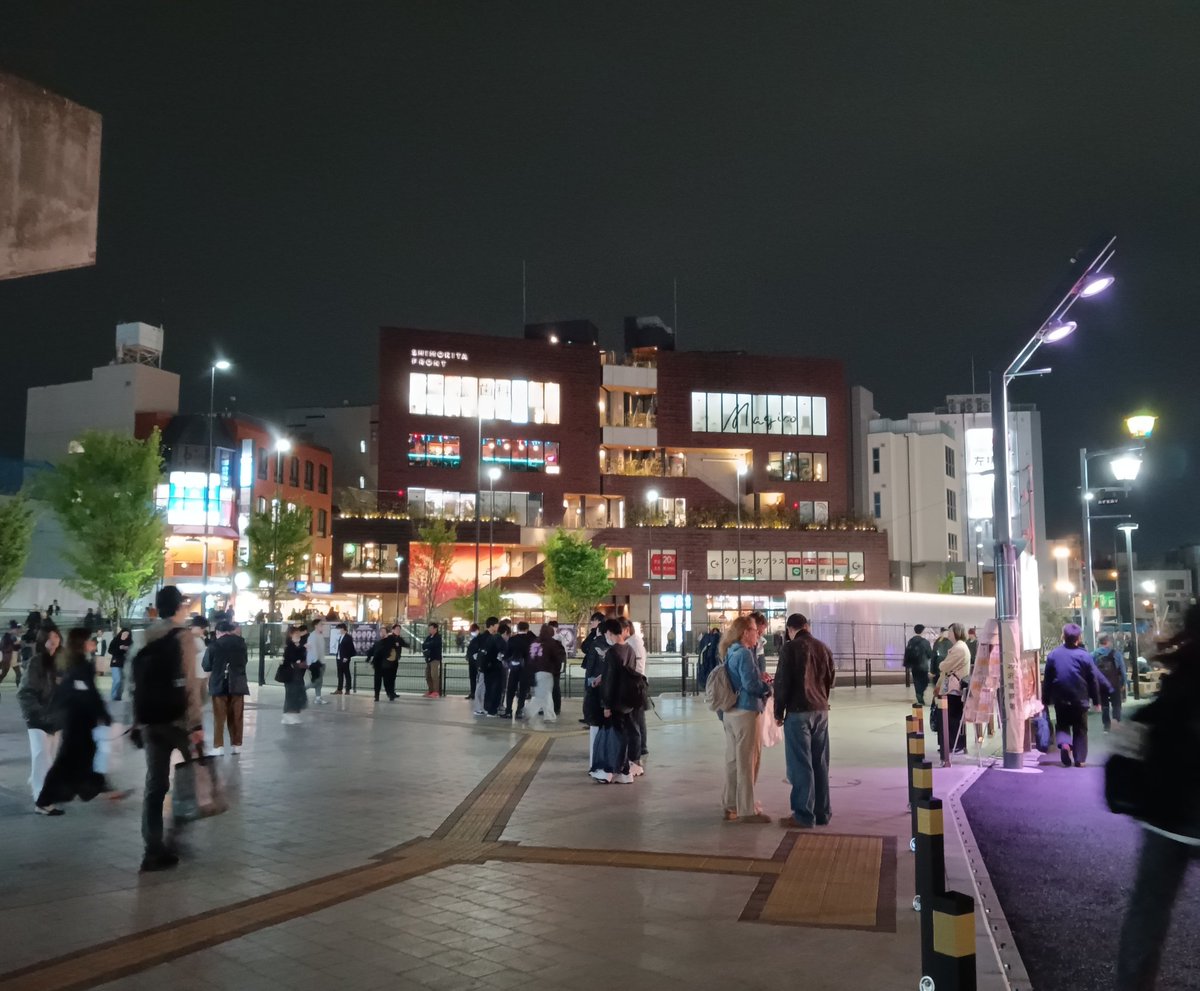 上野庸平＿作家・海外脱出セミリタイア tweet media