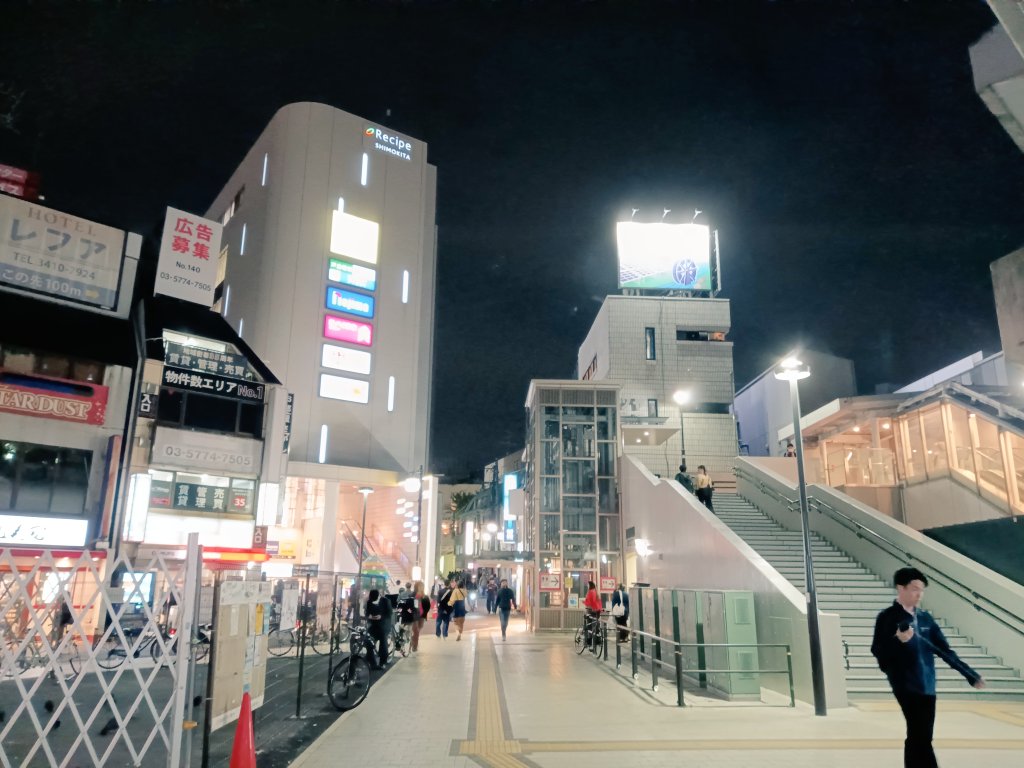 上野庸平＿作家・海外脱出セミリタイア tweet media