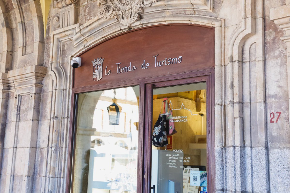 PSOE Ayuntamiento Salamanca tweet media