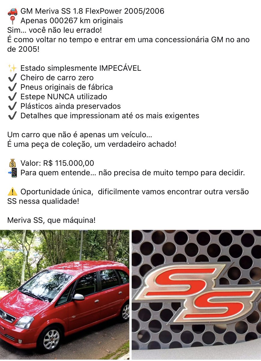 Kardashian de Software tweet media