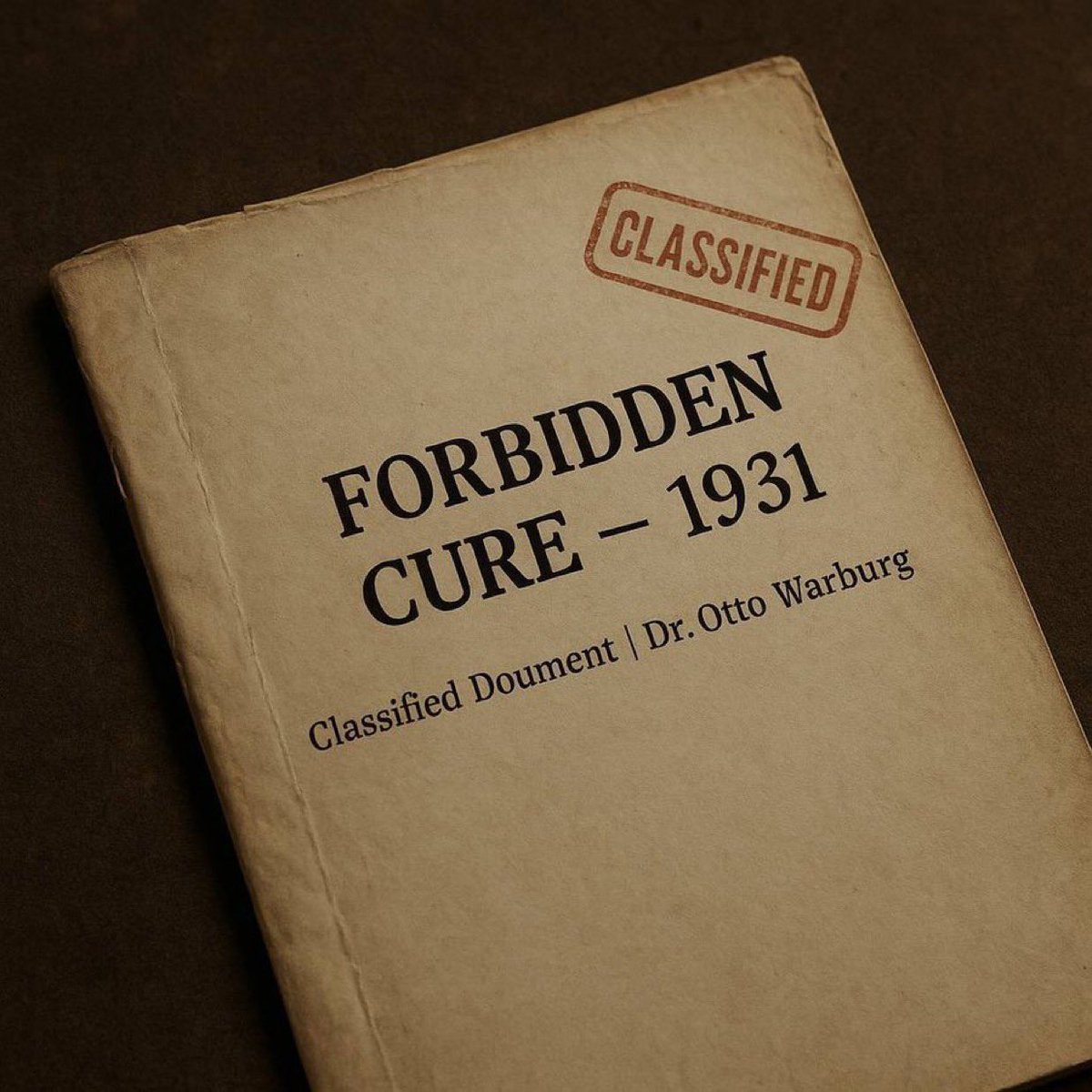 C.L.A.U.D.I.A tweet media