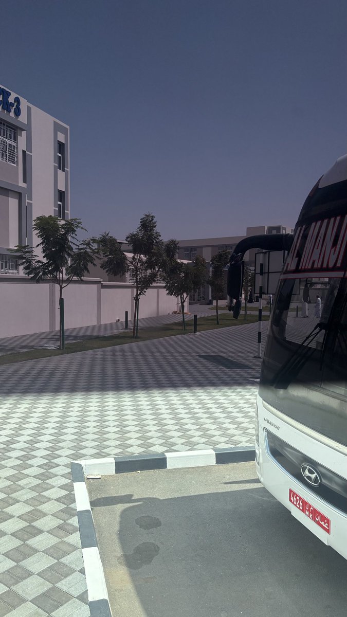 شِتات tweet media