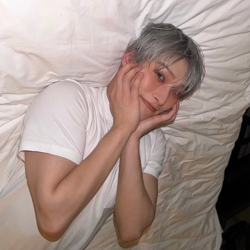 ₙₒₐₙ tweet media