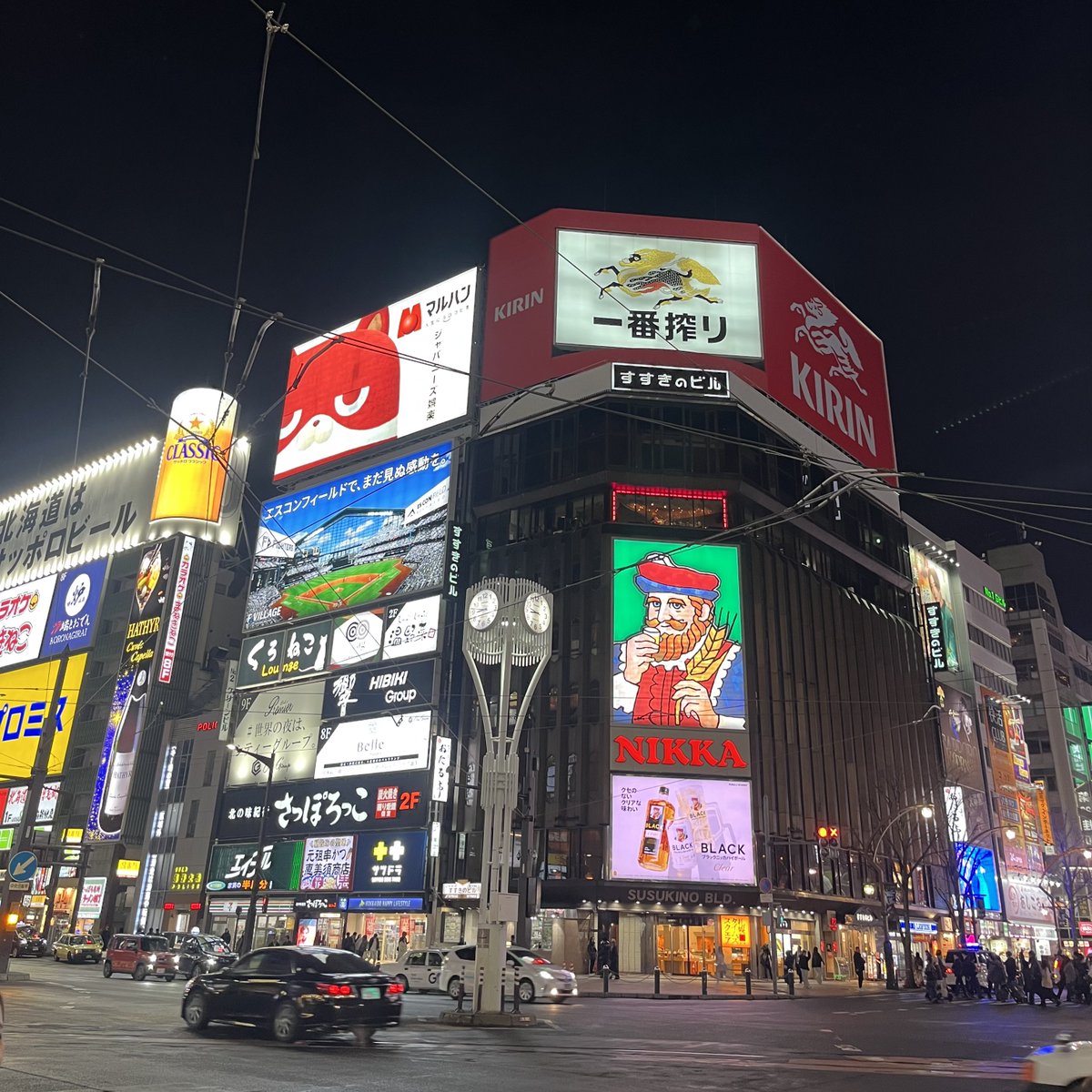 たべっこ tweet media