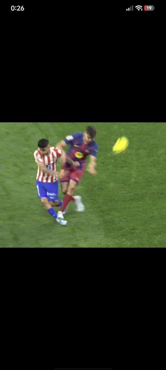 jaksonville 10 tweet media