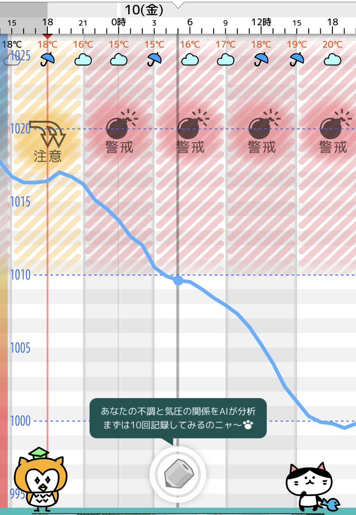 るいびー tweet media