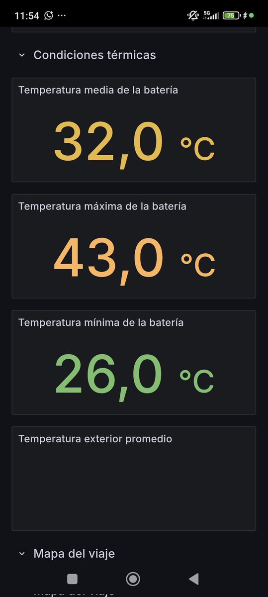 Javier Cervera tweet media