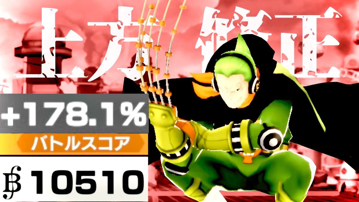 【RED Games】RED tweet media