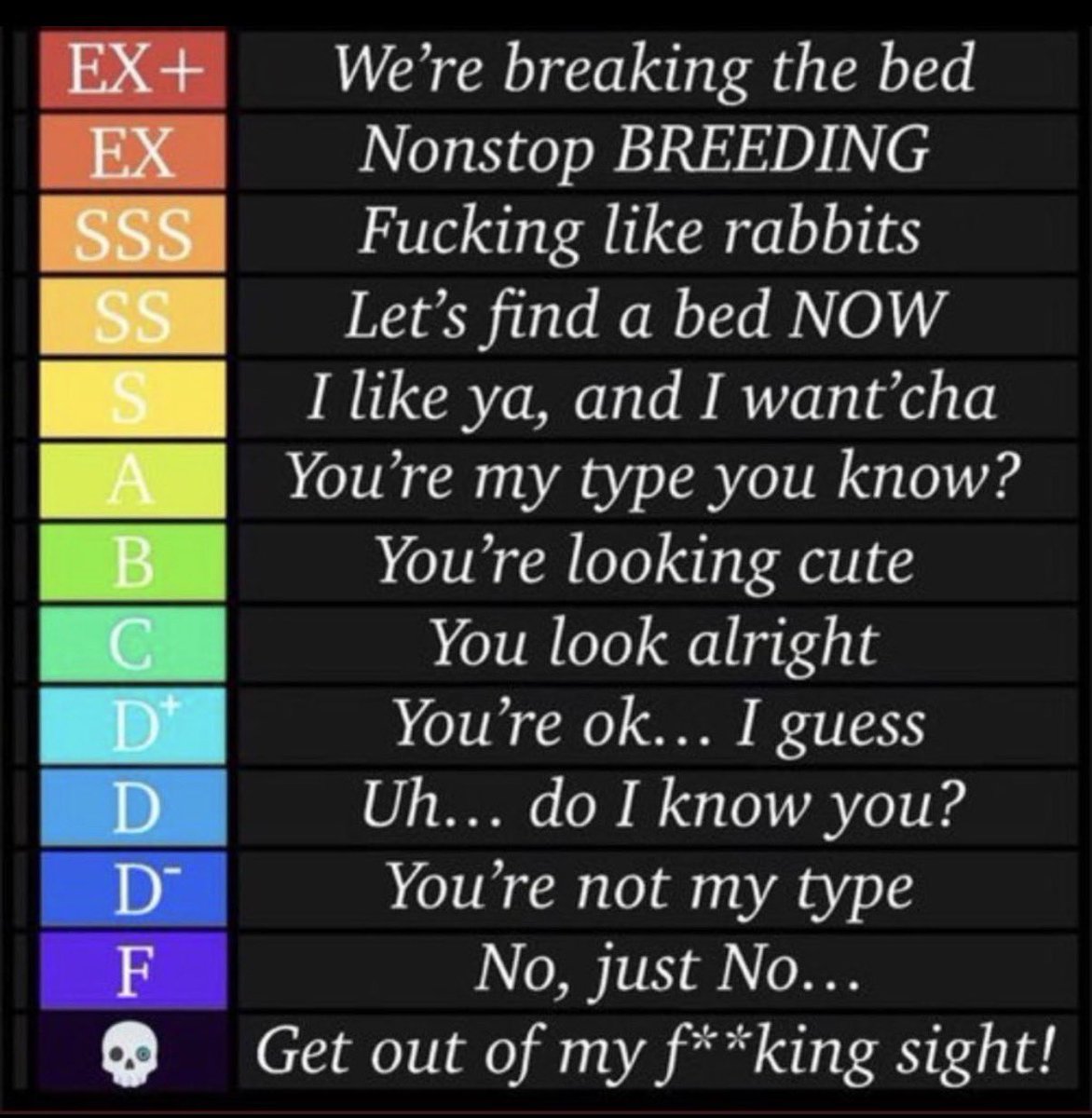 🖤Albedo x🖤 tweet media